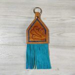 LOOPZ Keychain - Image 4