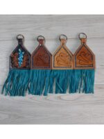 LOOPZ Keychain - Image 6