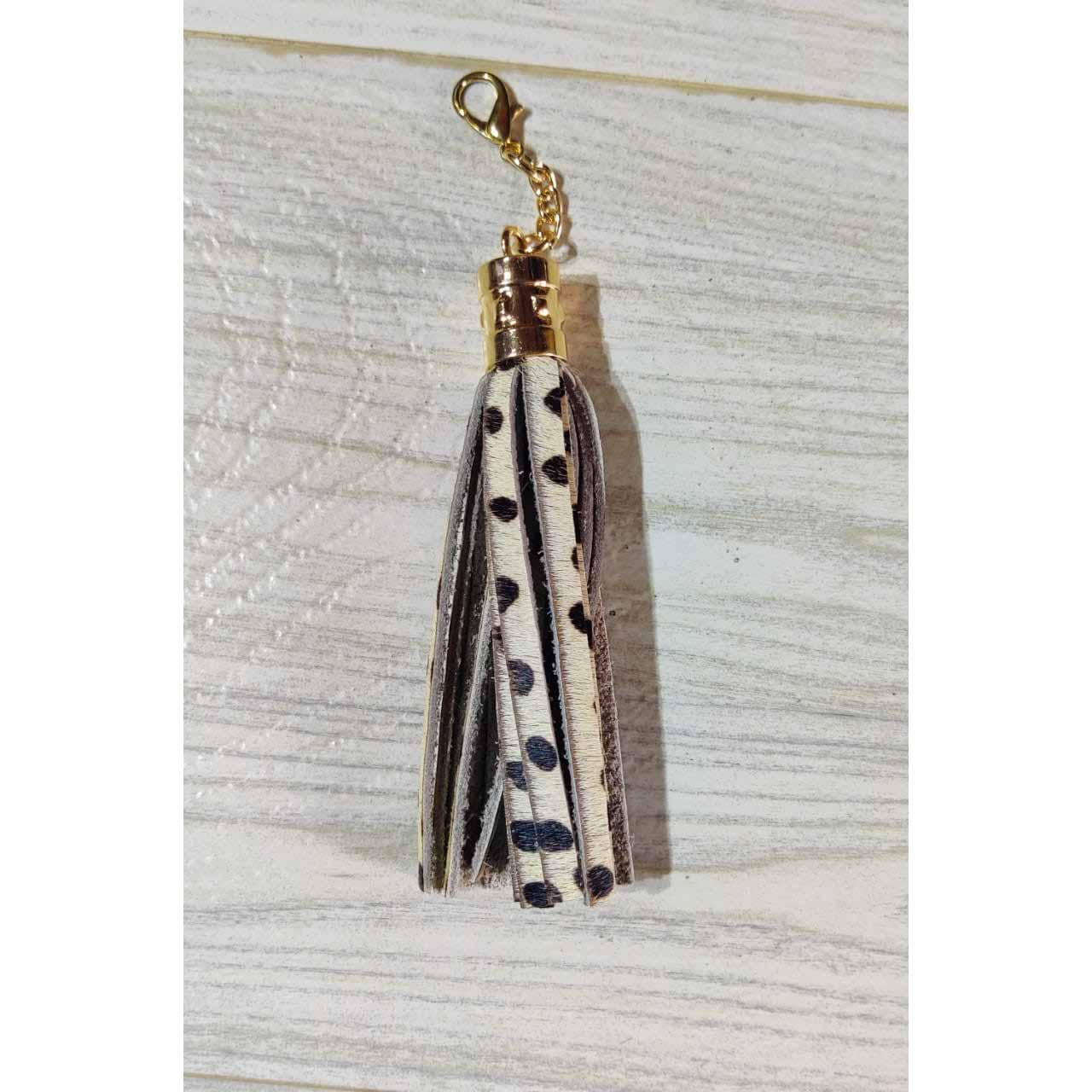 1011-1.jpg Tessle Keychain - Image 1