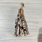 Tessle Keychain - Image 3