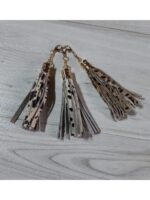 Tessle Keychain - Image 5