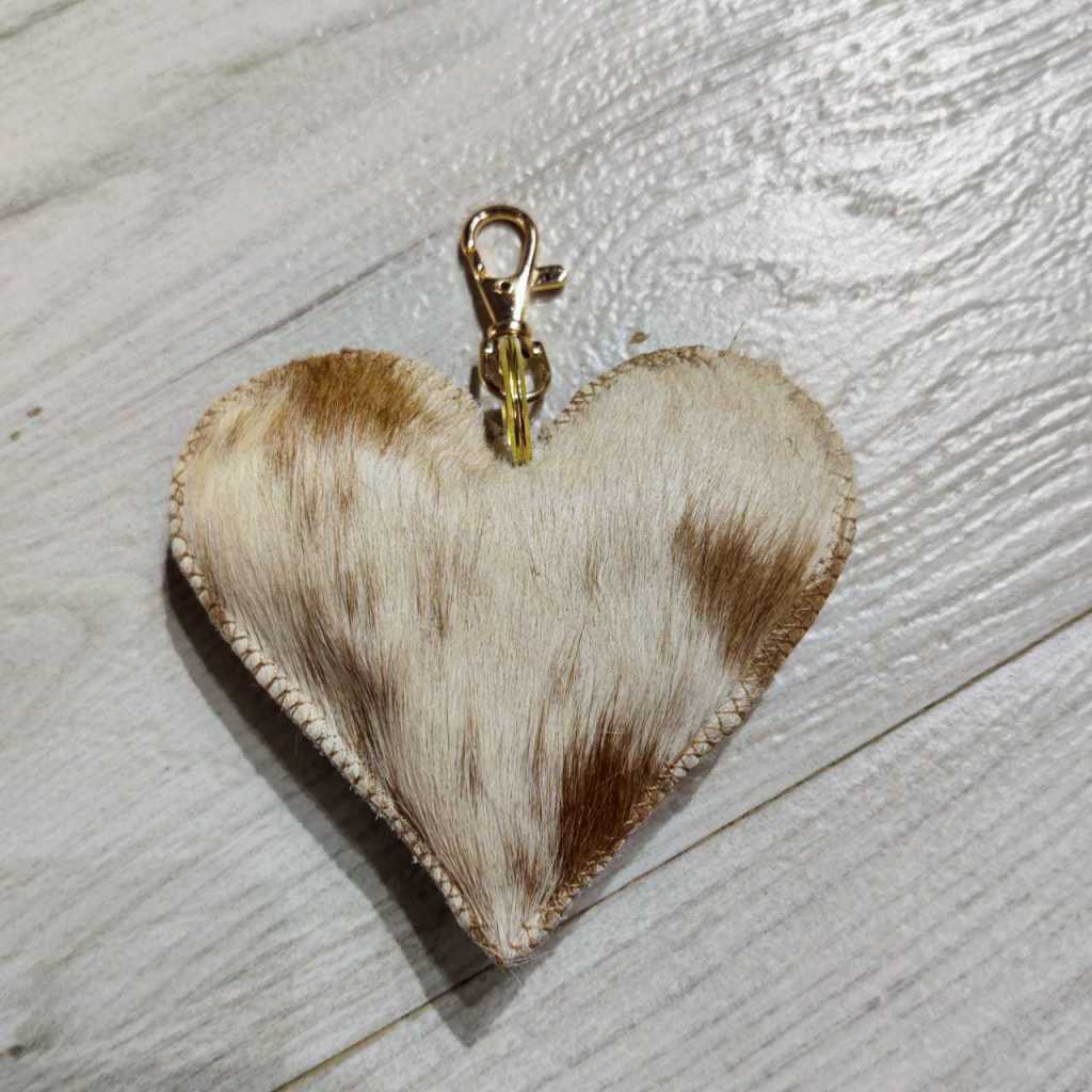 1016-4.jpg Love Keychain - Image 1