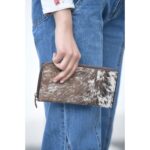 Hairon Wallet