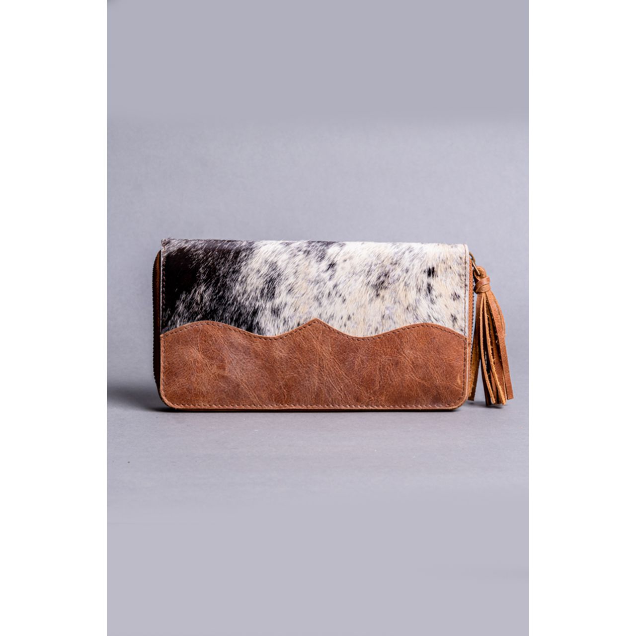 16007-1.jpg Hairon Wallet - Image 1