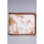 Hairon Wallet