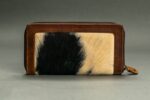 Hairon Wallet - Image 4