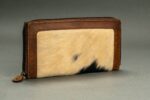 Hairon Wallet - Image 5