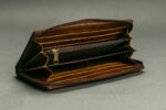 Hairon Wallet - Image 6