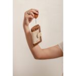 Hairon Wallet