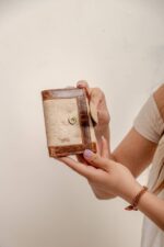 Hairon Wallet - Image 3