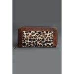 Hairon Wallet