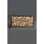 Hairon Wallet
