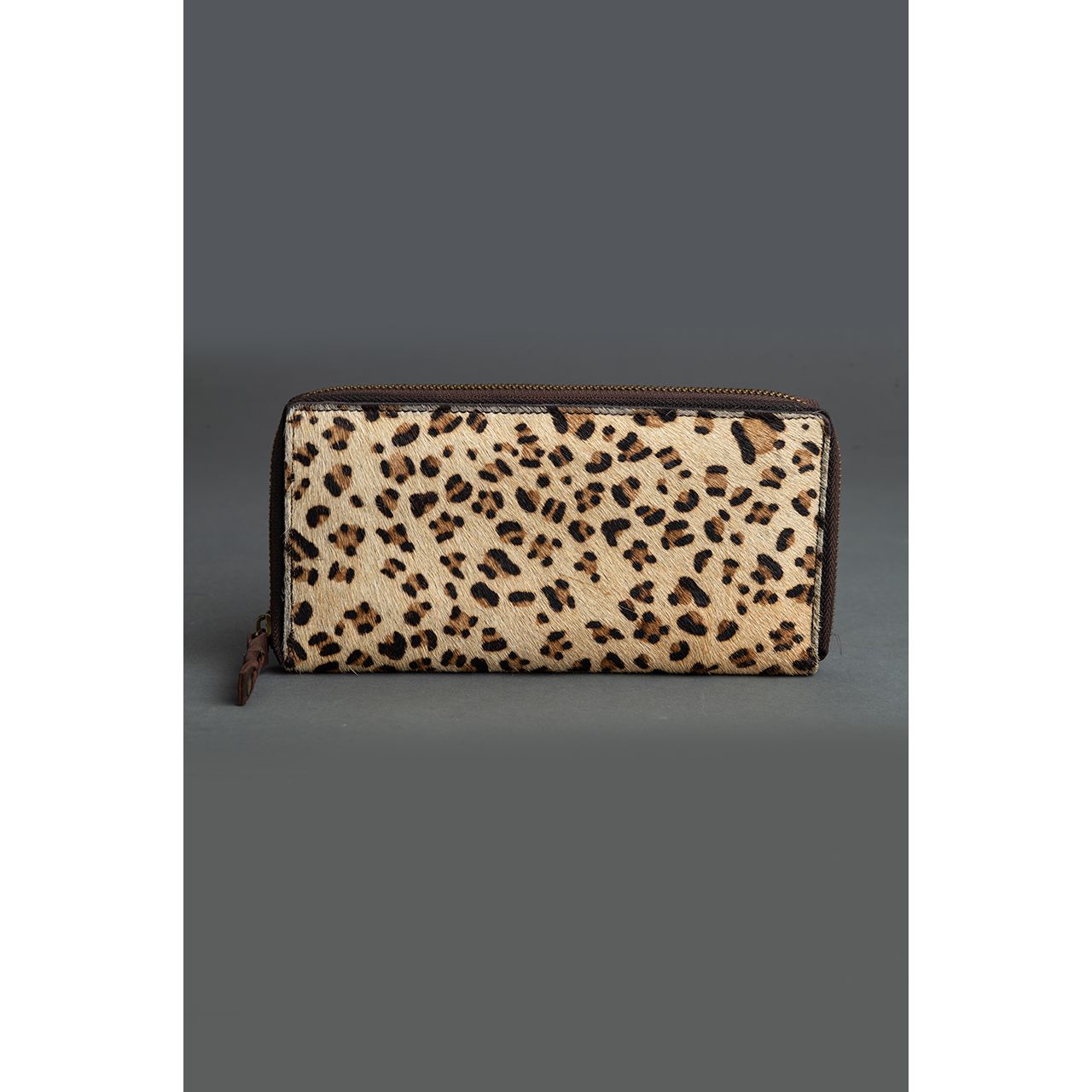 16015-1.jpg Hairon Wallet - Image 1