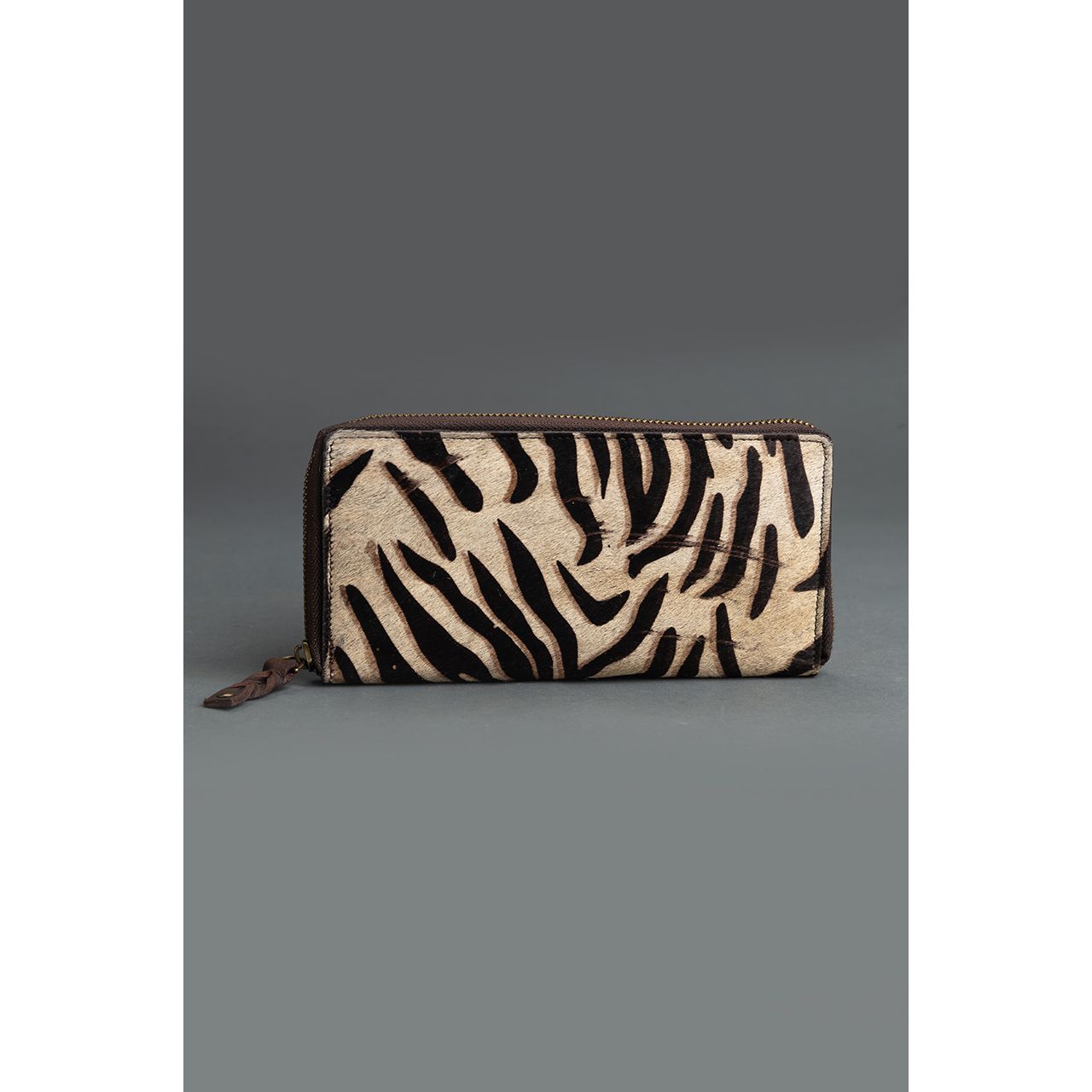 16016-1.jpg Hairon Wallet - Image 1