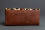 Hairon Wallet - Image 4