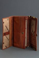 Hairon Wallet - Image 6