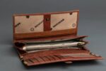 Hairon Wallet - Image 5