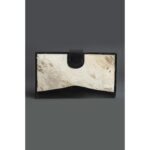 Hairon Wallet