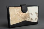 Hairon Wallet - Image 4