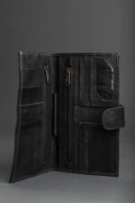 Hairon Wallet - Image 5