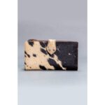 Hairon Wallet