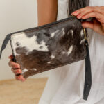 Hairon Wallet - Image 5