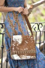 Hair on Tote Bags - Image 3