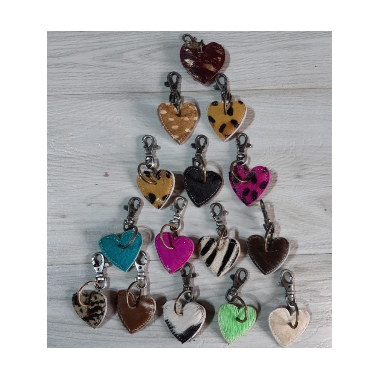 WhatsApp-Image-2022-08-19-at-10.36.19-AM.jpeg Hairon Keychain - Image 1