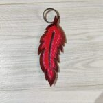 KEY-CHAIN - Image 4