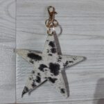 Hairon Keychain - Image 3